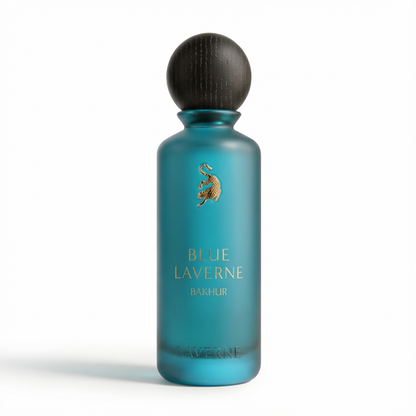 بلو لافيرن بخور – 200 مل (إصدار فاخر)