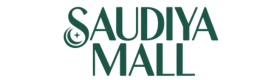 Saudiyamall